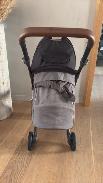 Ergobaby metro plus