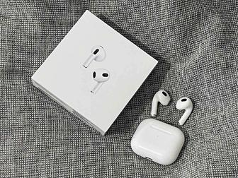 Продается Air pods 3