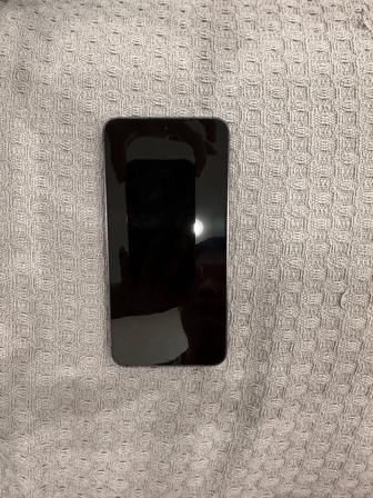 Продам Galaxy s24 8/256