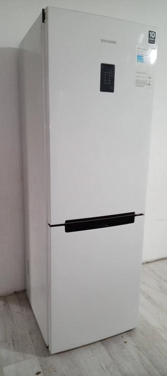 Холодильник самсунг