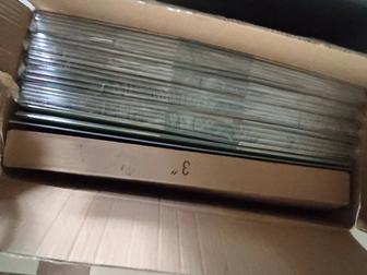 Регистр для документов