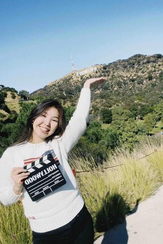 Учитель Английского языка