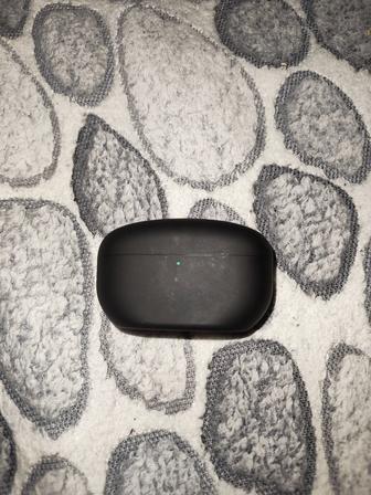 Продам наушники Sony wf-1000xm5