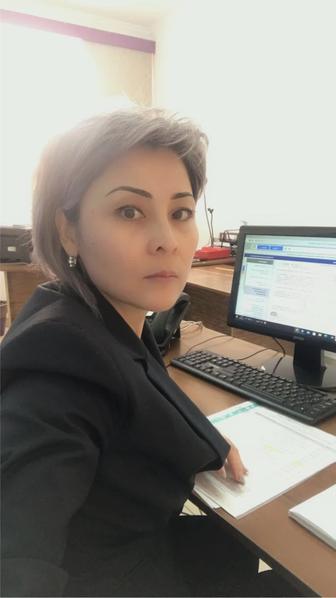 Администратор