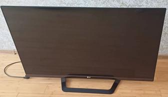 Телевизор LG