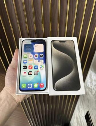 Айфон 15промакс срочно