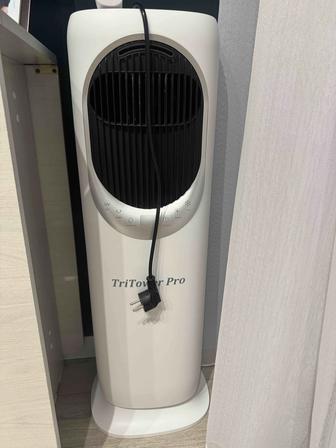 Продам вентилятор