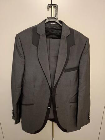 Костюм турецкий