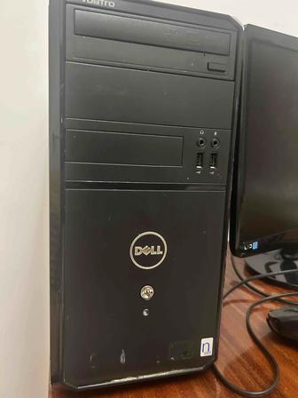 Продам компьютер