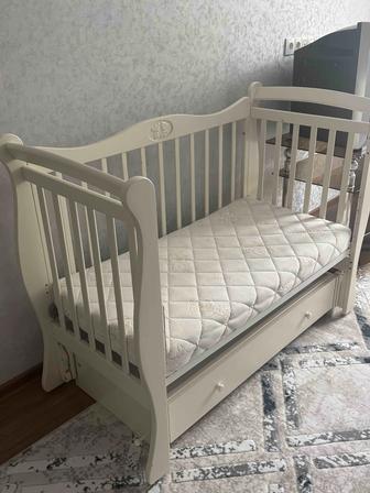 Продажа Манеж