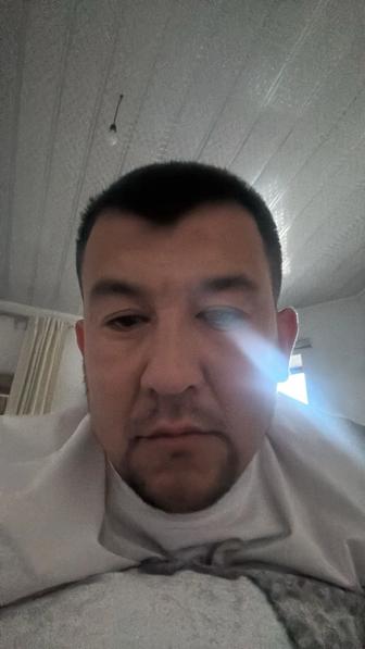 Курьер