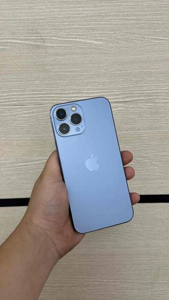 iPhone 13 Pro Max 256gb / Айфон 13 про Макс 128гб