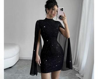 Продам платье