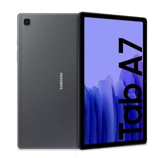 Планшет samsung Tab А7