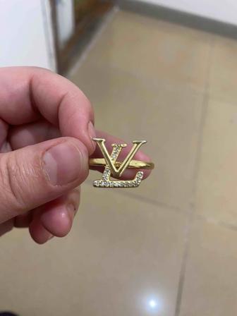 Кольцо продам сатамын