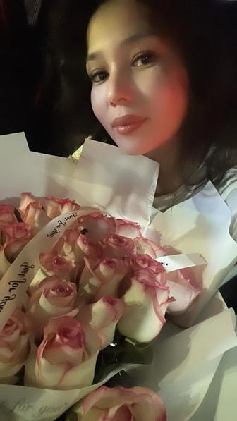 Бухгалтерские услуги.