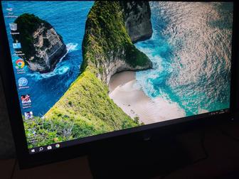 Мониторы hp, LG, SAMSUNG