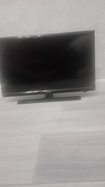 Продам телевизор Самсунг