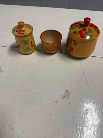 Продам советские игрушки