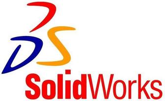 Курсы по Solidworks (для производственных компании)