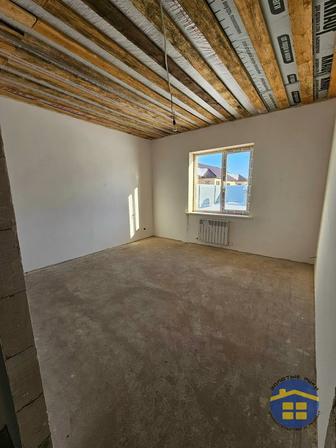 Левкас эмульсия штукатурка откосы гипсокартон кафель делаем