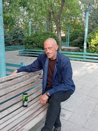 Монтажник