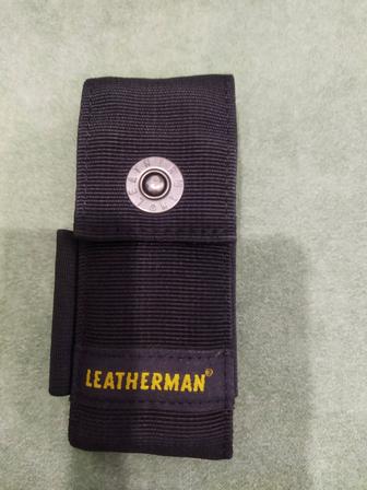 Охота и рыбалка мультитул