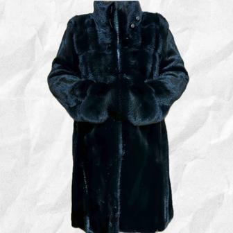 ПРОДАМ ШУБУ НОРКА