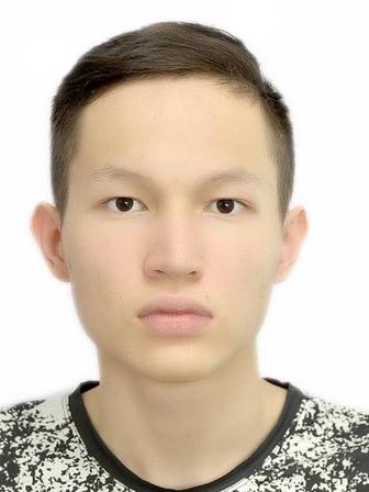 Разнорабочий