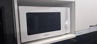Продам микроволновку