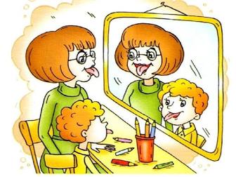 Логопед-дефектолог, МИО логопед