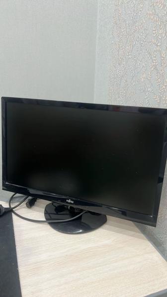 Продам монитор