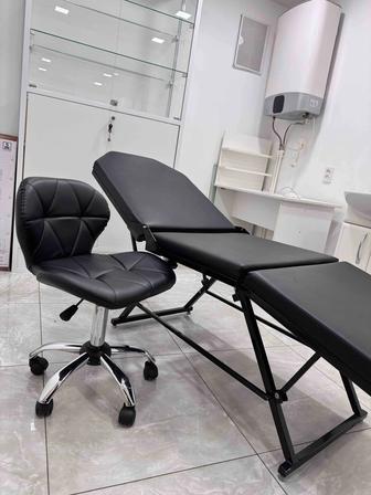 Стул для мастера