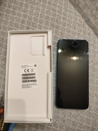 Продам телефон Redmi 10 Sea Blue