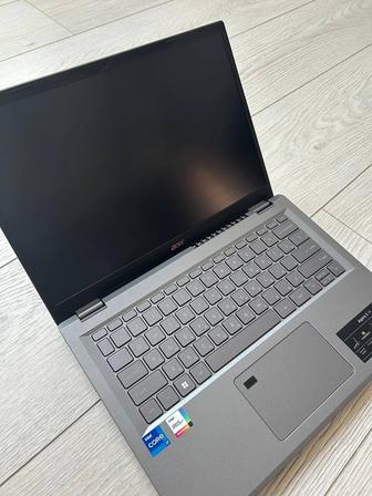 Ноутбук ACER