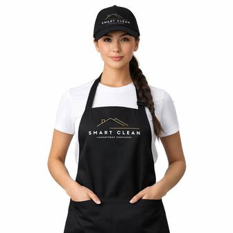 Клининг Астана