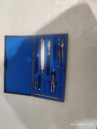 Набор Для черчения