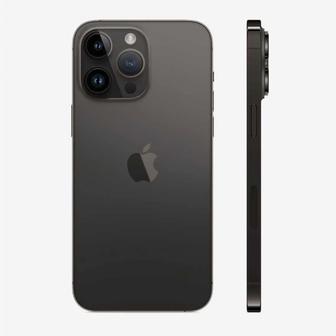 Продам iPhone 14 Pro 256 GB