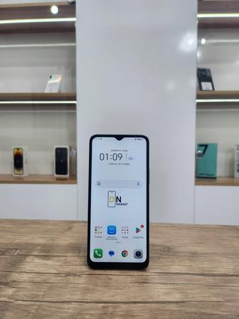 Honor X6A (128gb)