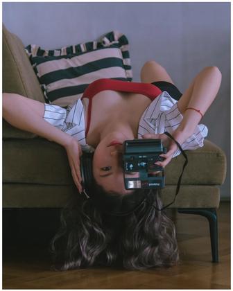 Провожу творческие фотосессии в Алматы