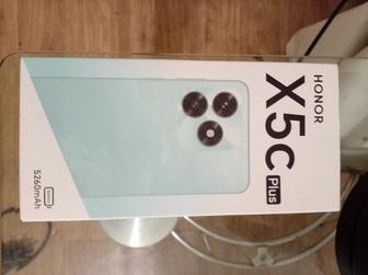 Продам телефон