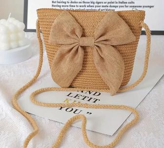 Продам сумочку пляжную