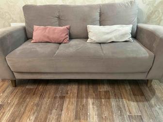 Продам диван