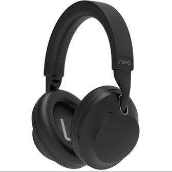 Беспроводной наушник ARG