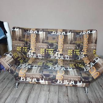 Продам диван