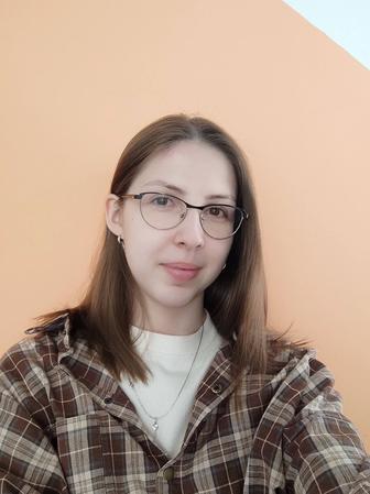 Упаковщик / упаковщица