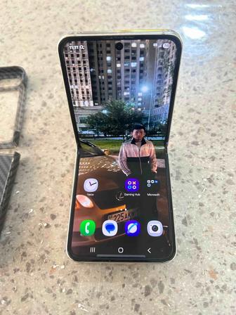 Сатылады жағдайы жақсы ремонт көрмеген