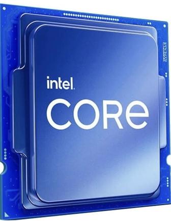 Процессор intel i9 13900K OEM