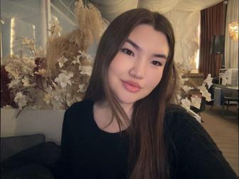 Уборка квартир