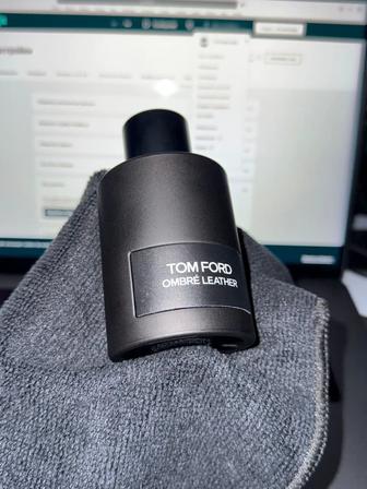 Tom Ford Ombre Leather